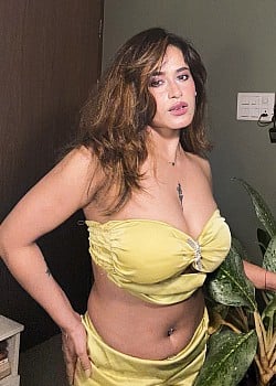 Smriti Deb
